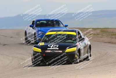 media/Mar-25-2023-CalClub SCCA (Sat) [[3ed511c8bd]]/Group 3/Race/